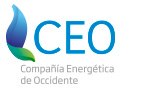 CEO - Compañia Energetica de Occidente