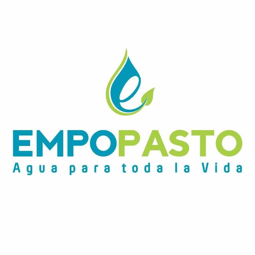 Empopasto